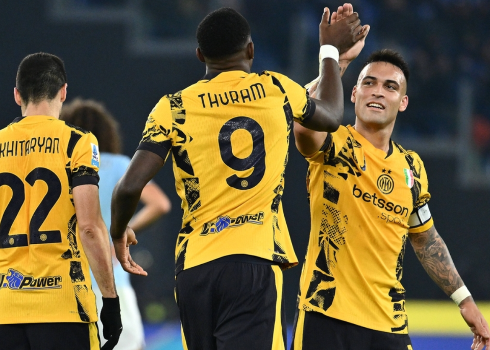 开云官方入口-包含浙江稠州今晚再遭质疑；志在欧冠名次提升；质疑声仍在；轮换策略成焦点的词条