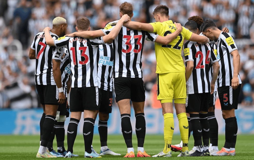 电竞竞猜-阿斯顿维拉发布备战花絮，清晨内部沟通，足总杯任务艰巨，细节决定成败(allwalksoflife意思)