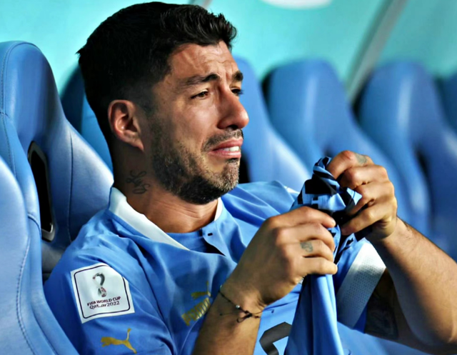 开云体育网址-今夜金州勇士遗憾出局——法国杯节点到来，震撼外界，纪律约束更严格(第二次鸦片战争后的中国社会)