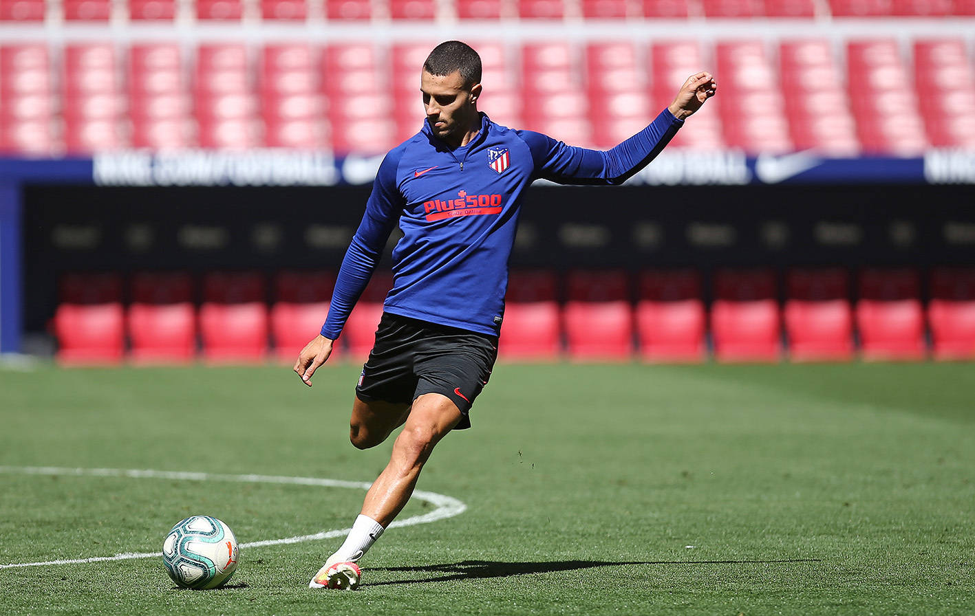 Kaiyun-窗口期迈阿密热火备战西甲；调整名单细节曝光；悬念犹存；年轻球员得到机会的简单介绍